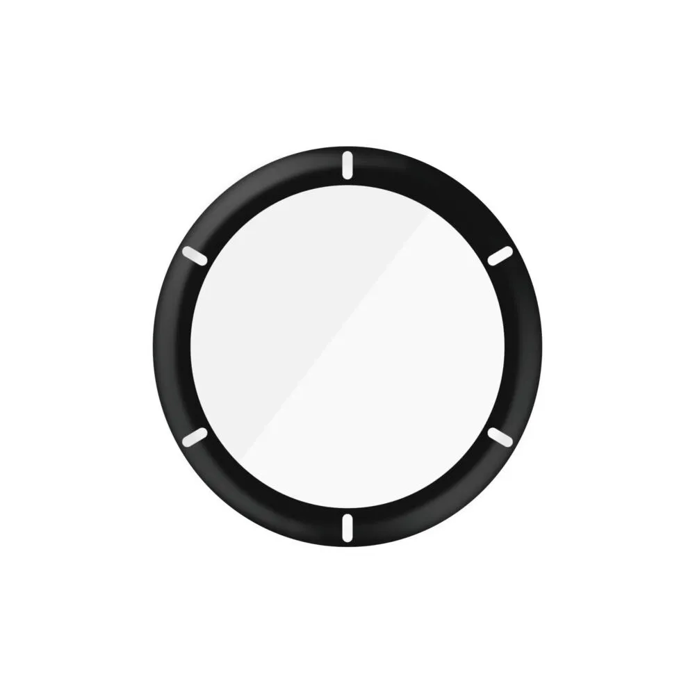 PanzerGlass® Screen Protector Garmin Venu 2 | Vivoactive 4 3652 Thumbnail 6