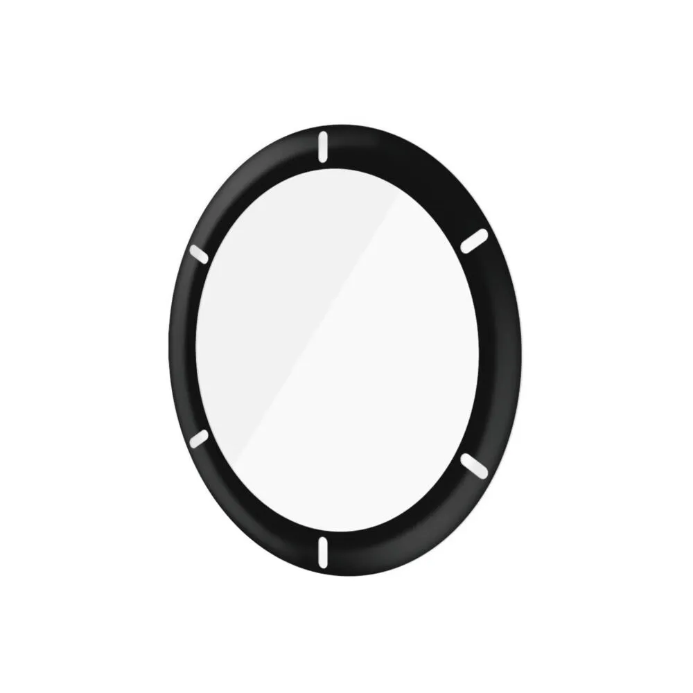 PanzerGlass® Screen Protector Garmin Venu 2 | Vivoactive 4 3652 Thumbnail 4