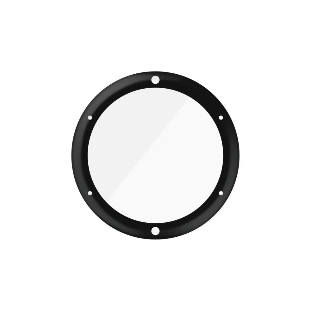 PanzerGlass® Garmin Venu 2S | Vivoactive 4s | Screen Protector Glass 3653 Thumbnail 6
