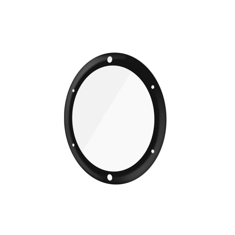 PanzerGlass® Garmin Venu 2S | Vivoactive 4s | Screen Protector Glass 3653 Thumbnail 5