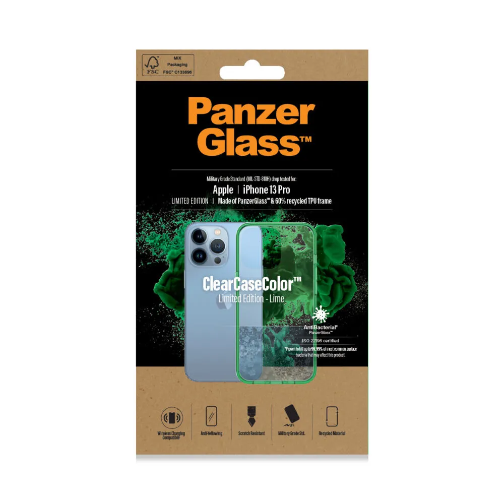 PanzerGlass 339 0339 Thumbnail 1
