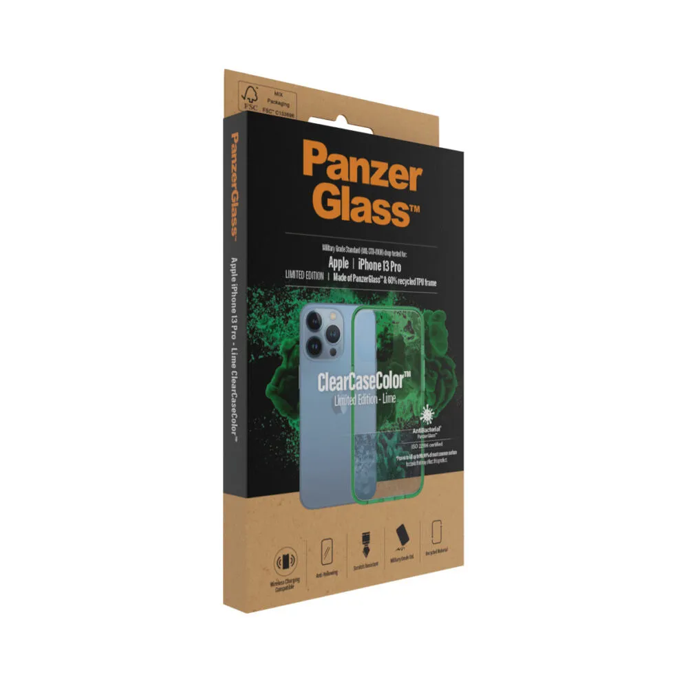 PanzerGlass 339 0339 Thumbnail 5