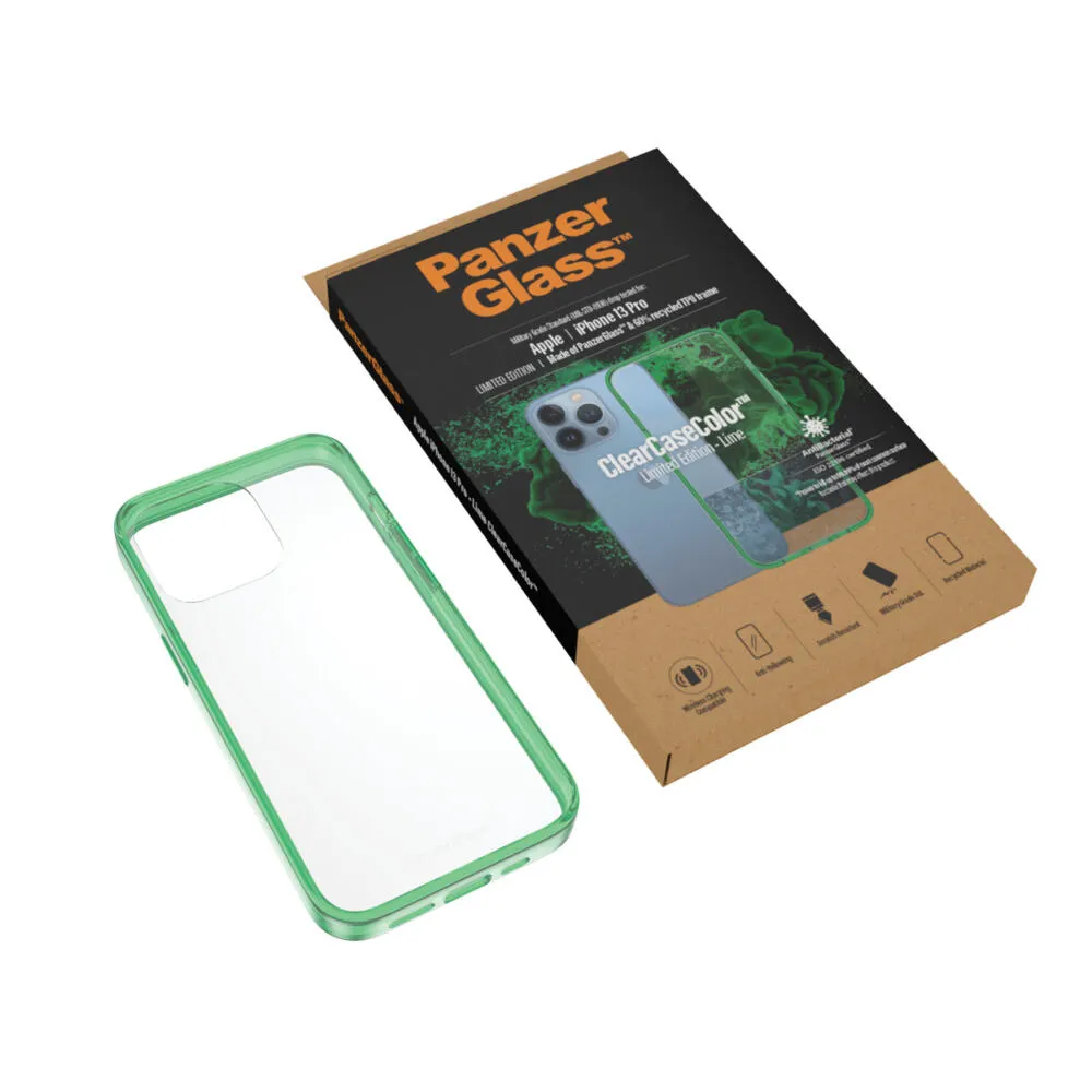 PanzerGlass 339 0339 Thumbnail 7