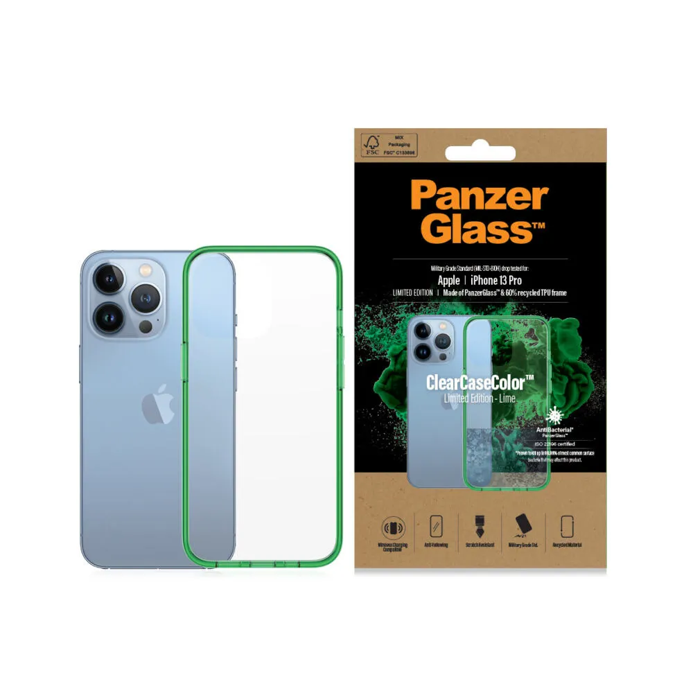 PanzerGlass 339 0339 Thumbnail 3