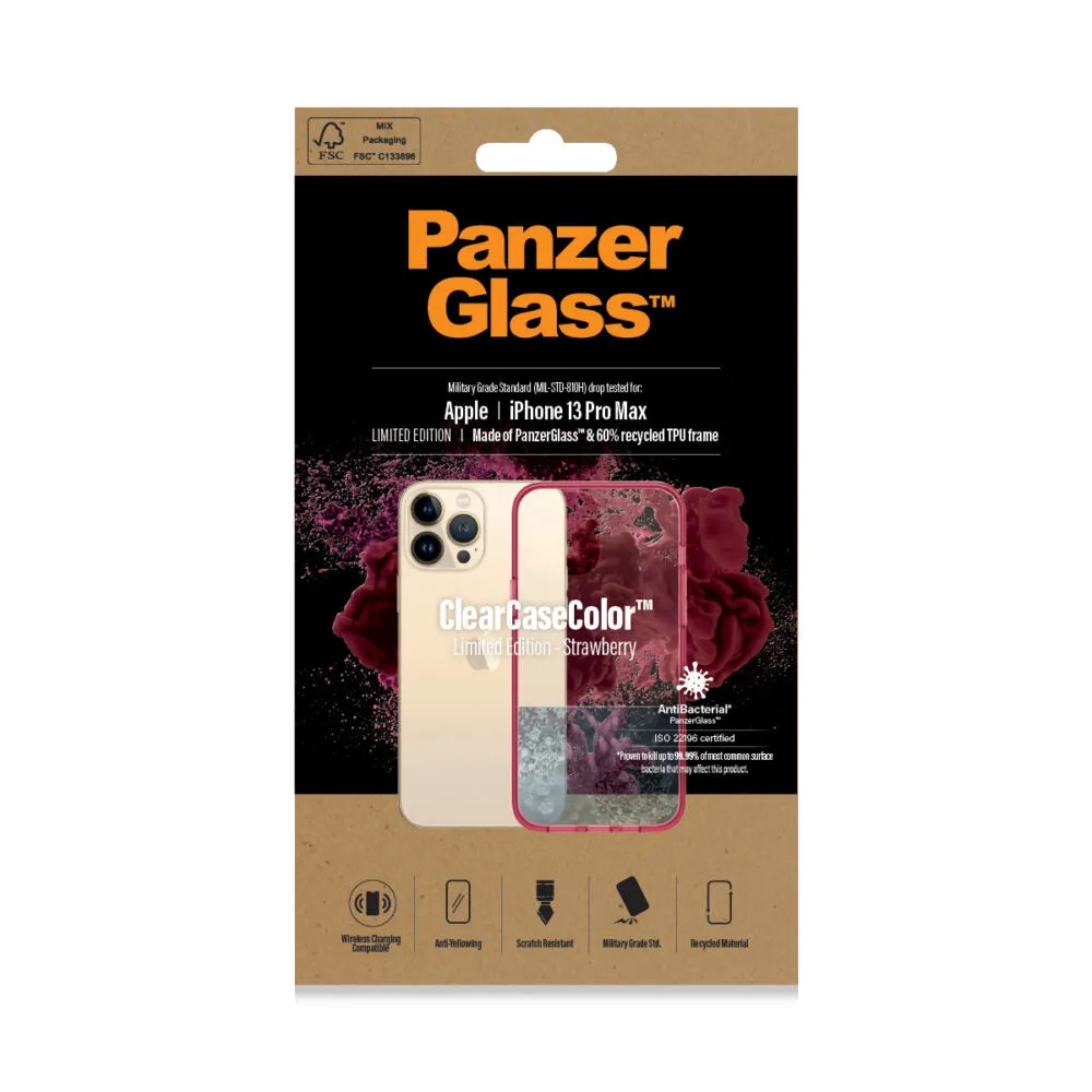 PanzerGlass 345 0345 Thumbnail 0