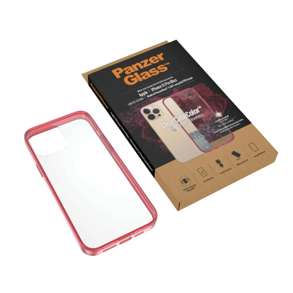 PanzerGlass 345 0345 Thumbnail 3
