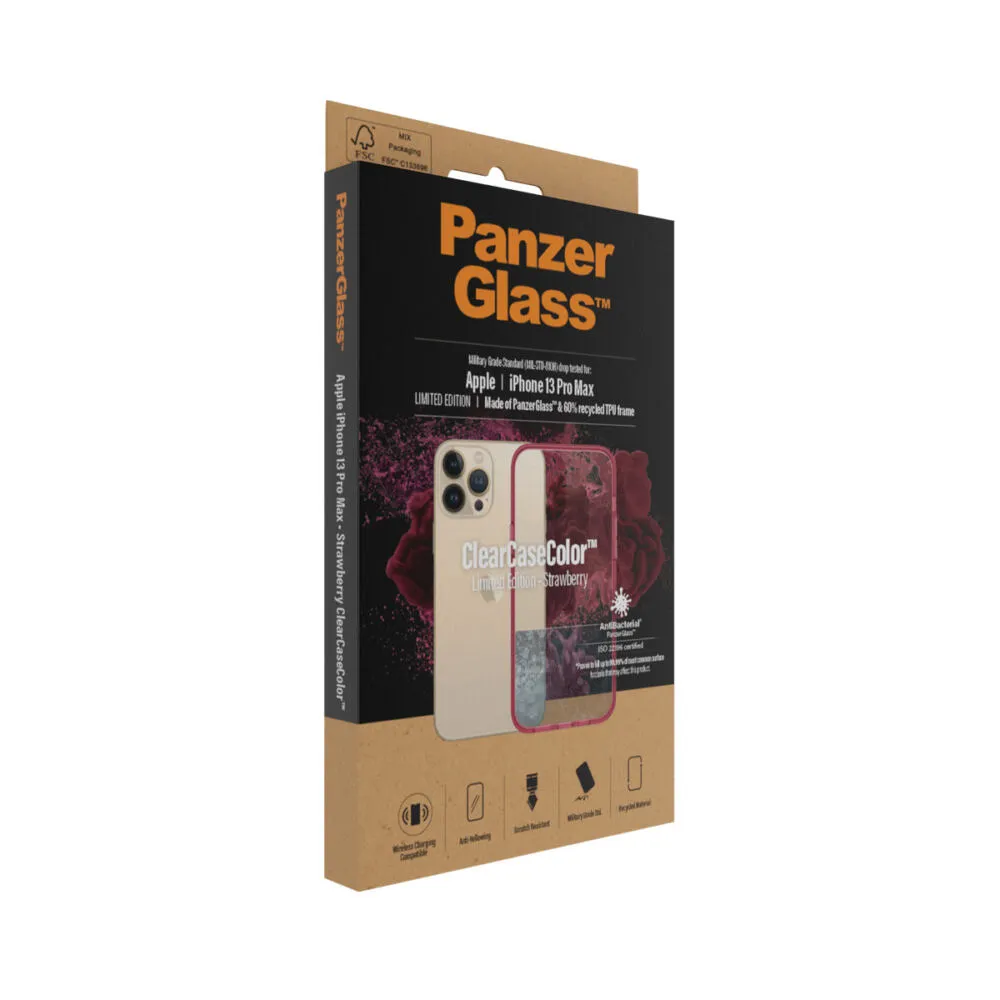 PanzerGlass 345 0345 Thumbnail 2