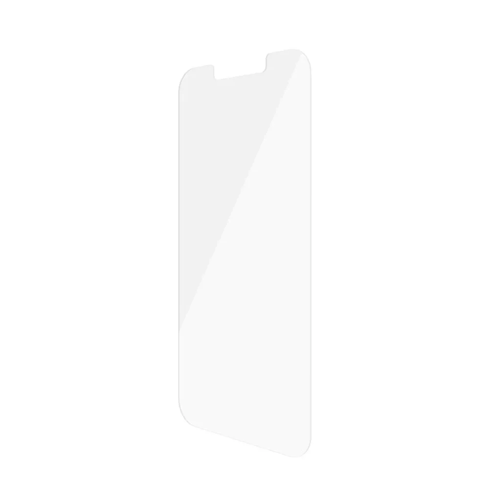 PanzerGlass 2742 Thumbnail 9