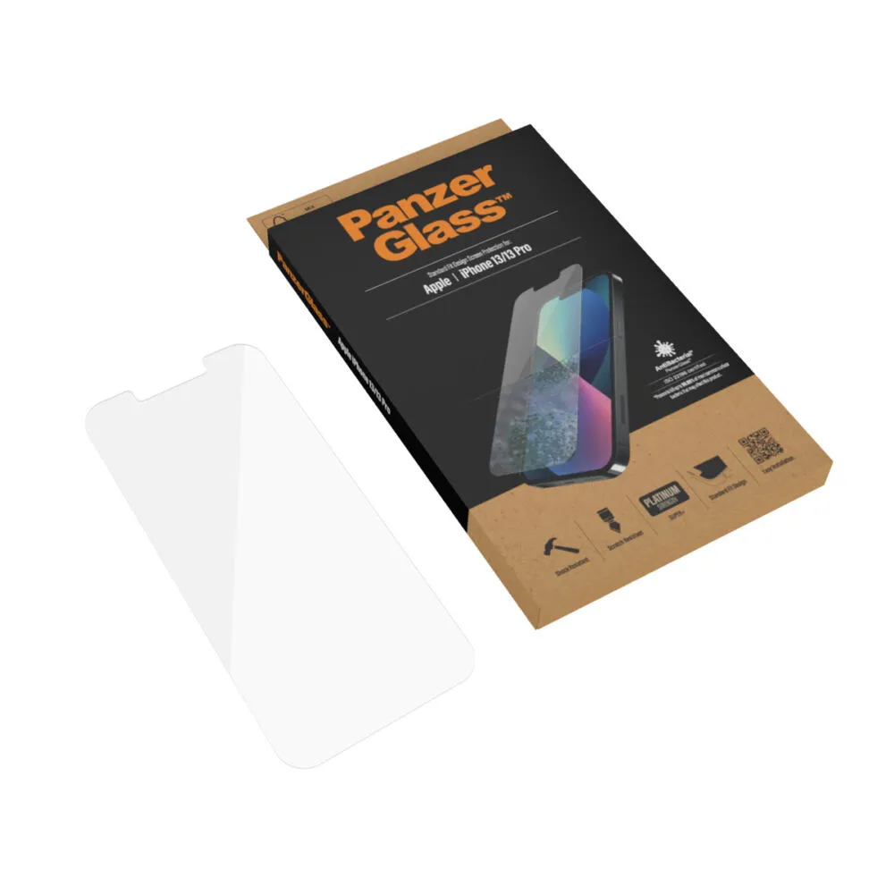 PanzerGlass 2742 Thumbnail 7