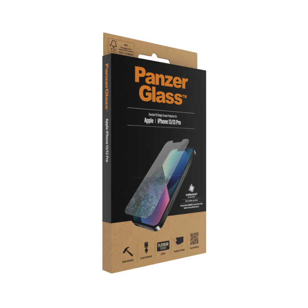 PanzerGlass 2742 Thumbnail 5