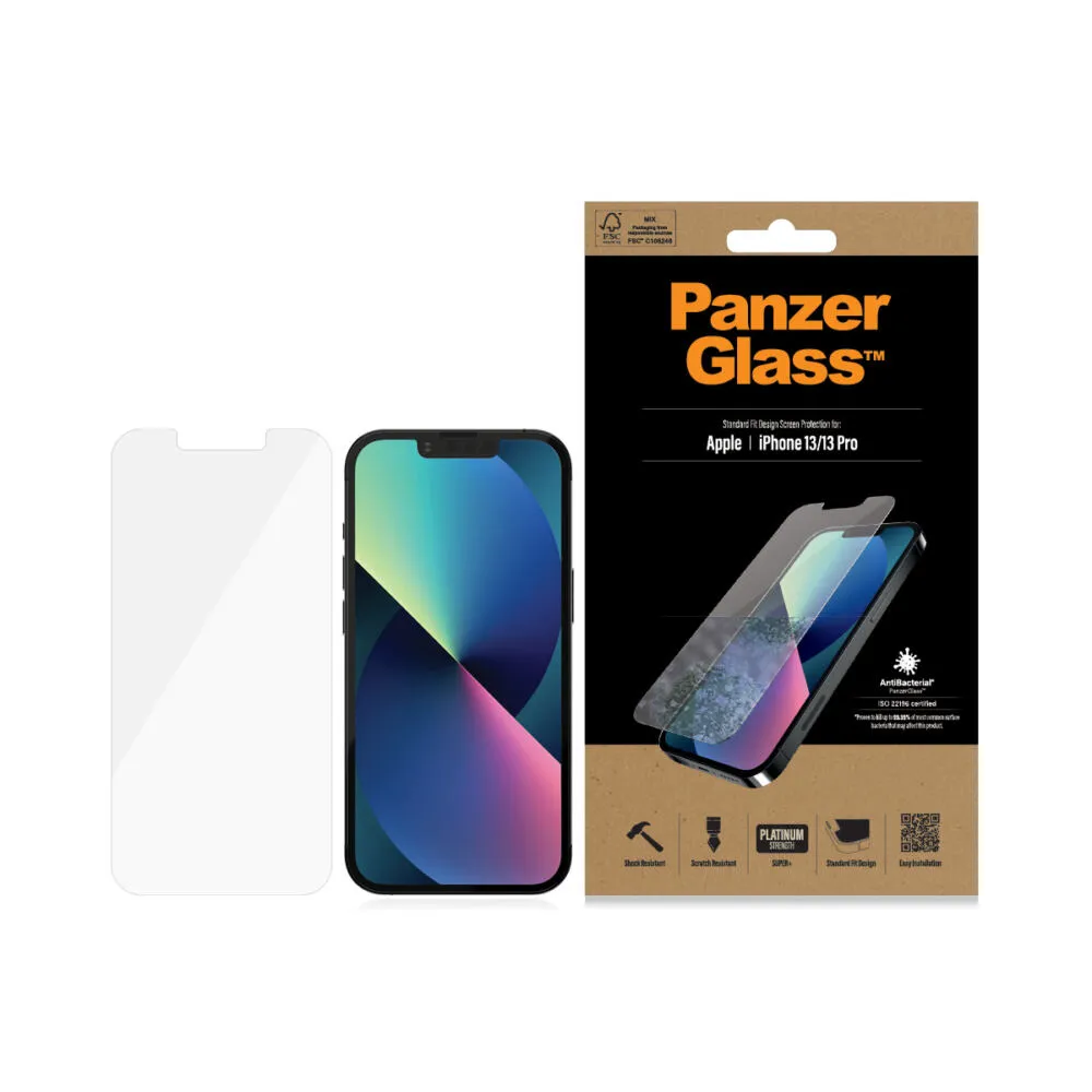 PanzerGlass 2742 Thumbnail 3