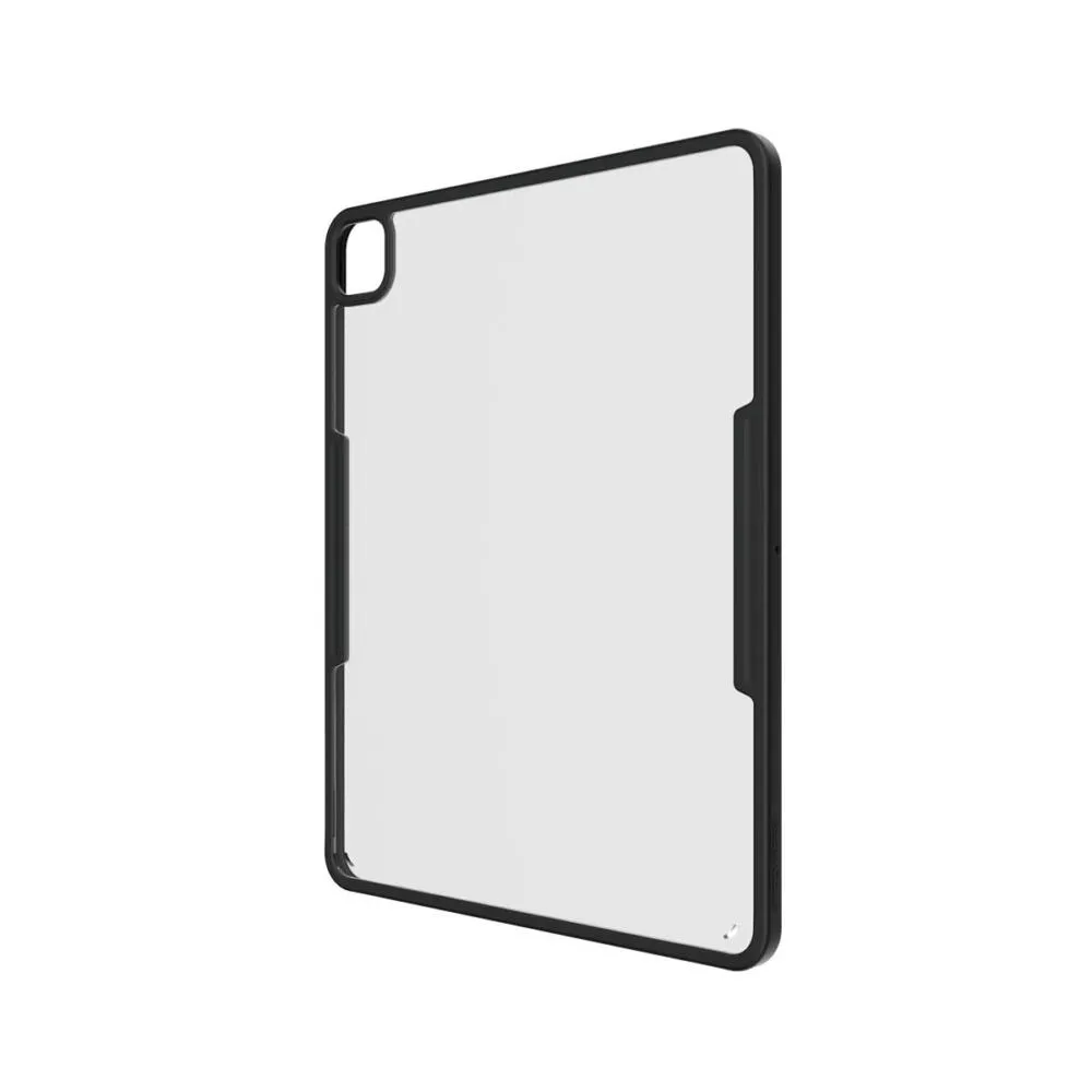 PanzerGlass® ClearCase™ iPad Pro 12.9″ (2018, 2020-2022) 0293 Thumbnail 4