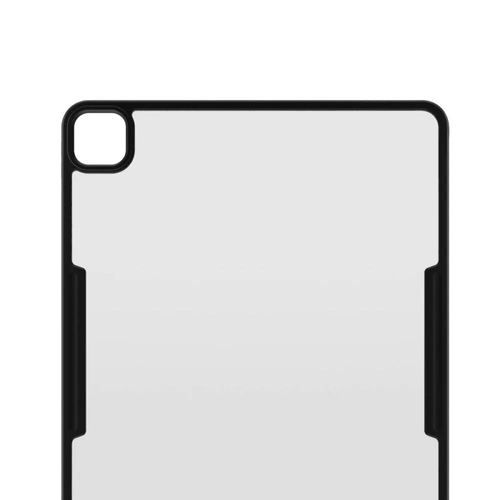 PanzerGlass® ClearCase™ iPad Pro 12.9″ (2018, 2020-2022) 0293 Thumbnail 5
