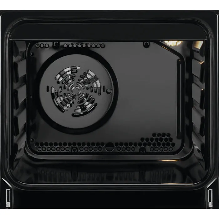 Electrolux LKK540201W 943 005 364 Thumbnail 8