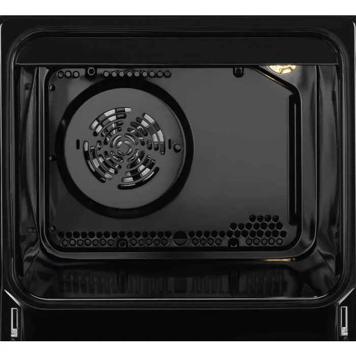 Electrolux LKK560000X 943 005 347 Thumbnail 4