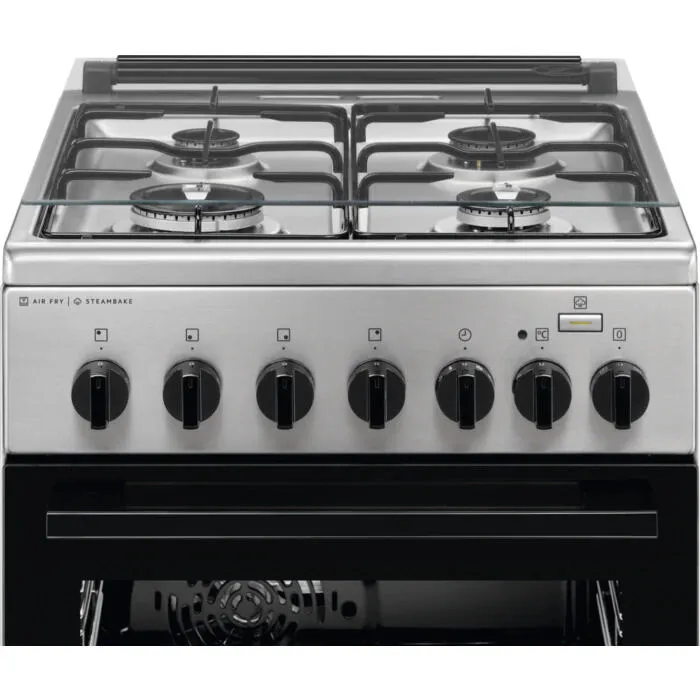 Electrolux LKK560000X 943 005 347 Thumbnail 6