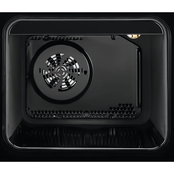 Electrolux LKK664200X 943 005 318 Thumbnail 6