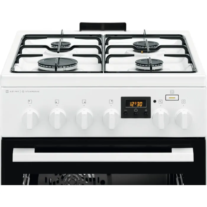 Electrolux LKK560203W 943 005 353 Thumbnail 1