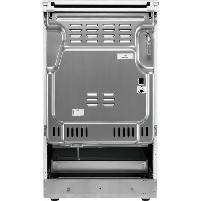 Electrolux LKK560203W 943 005 353 Thumbnail 3