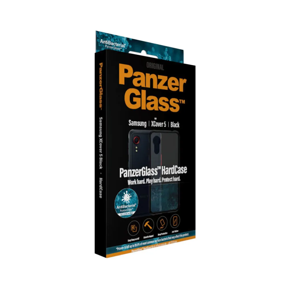 PanzerGlass 0310 Thumbnail 2
