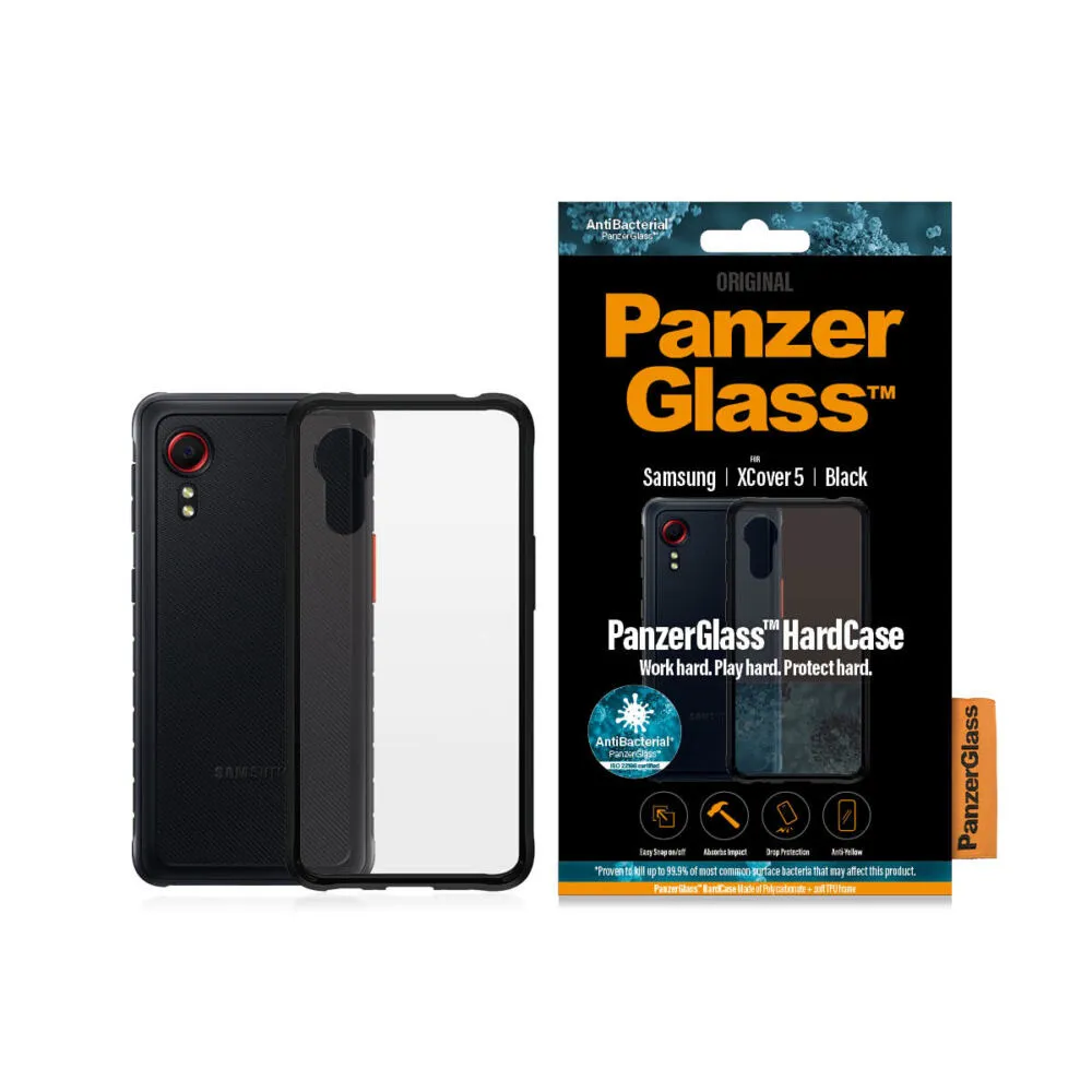 PanzerGlass 0310 Thumbnail 1