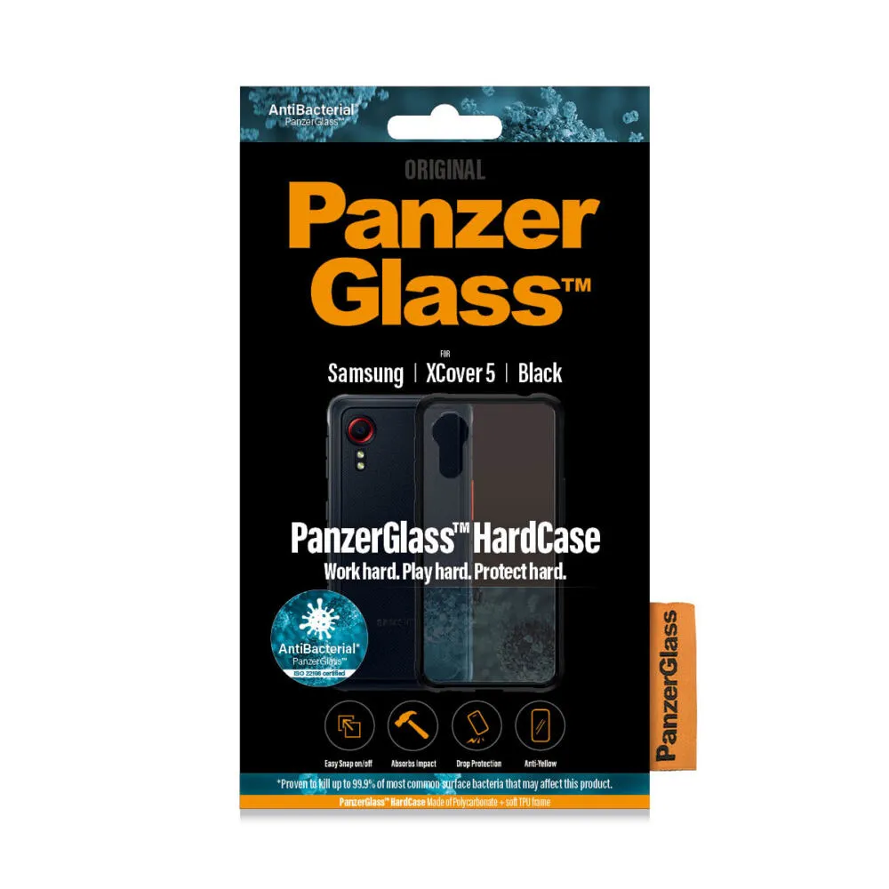 PanzerGlass 0310 Thumbnail 0