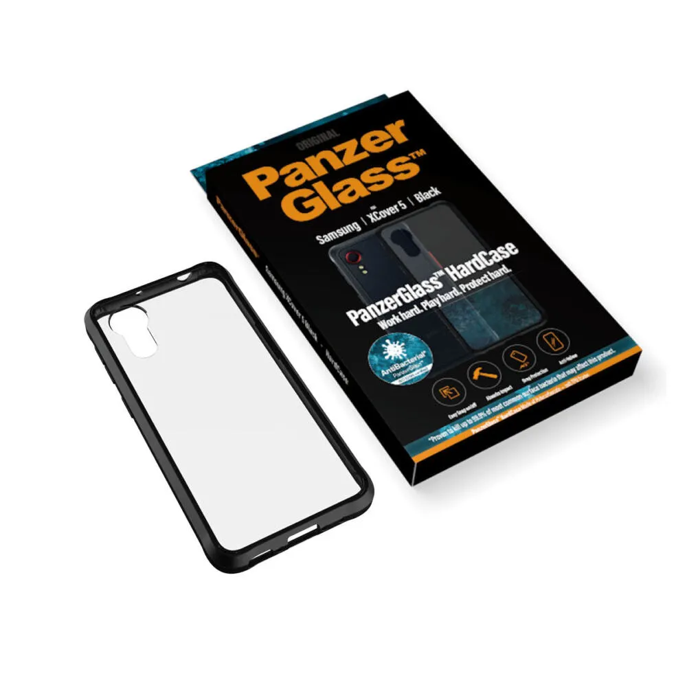 PanzerGlass 0310 Thumbnail 3