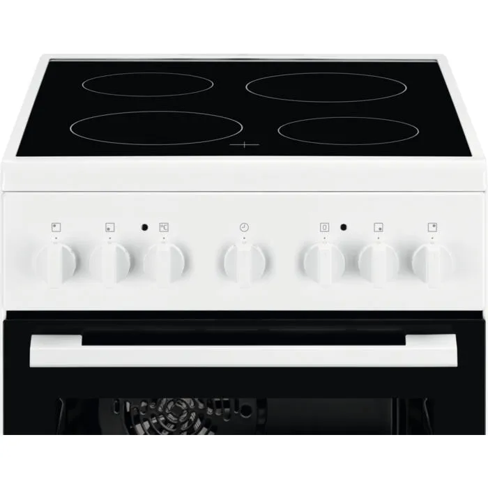 Electrolux LKR540100W 943 005 314 Thumbnail 1