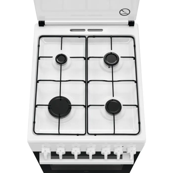 Electrolux LKK520002W 943 005 367 Thumbnail 4