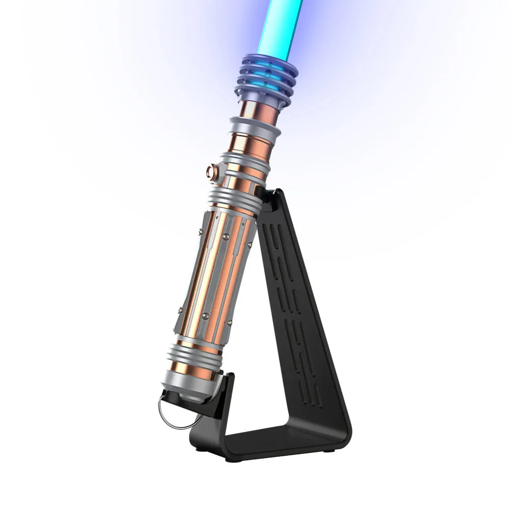 Hasbro F39045L0 Thumbnail 6