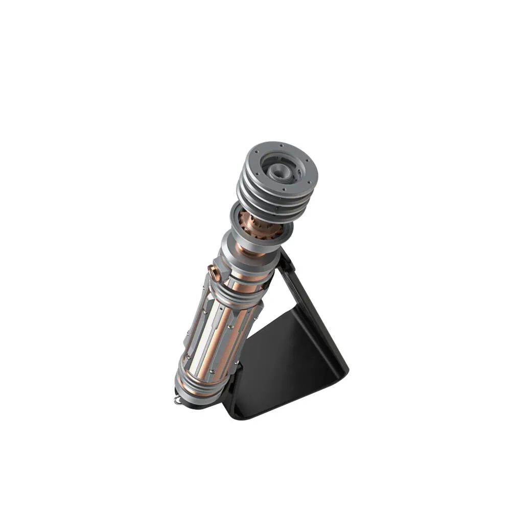 Hasbro F39045L0 Thumbnail 4
