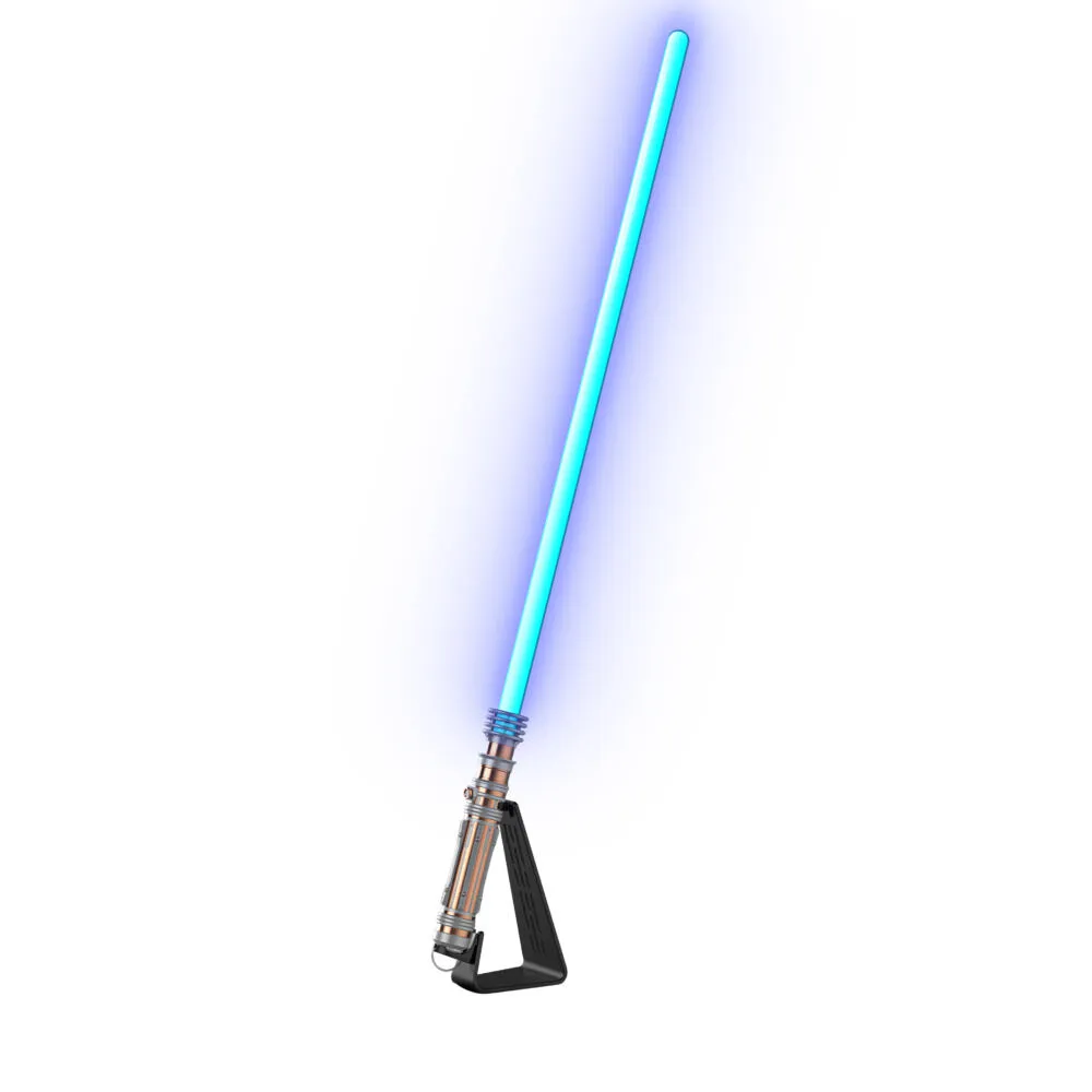 Hasbro F39045L0 Thumbnail 2