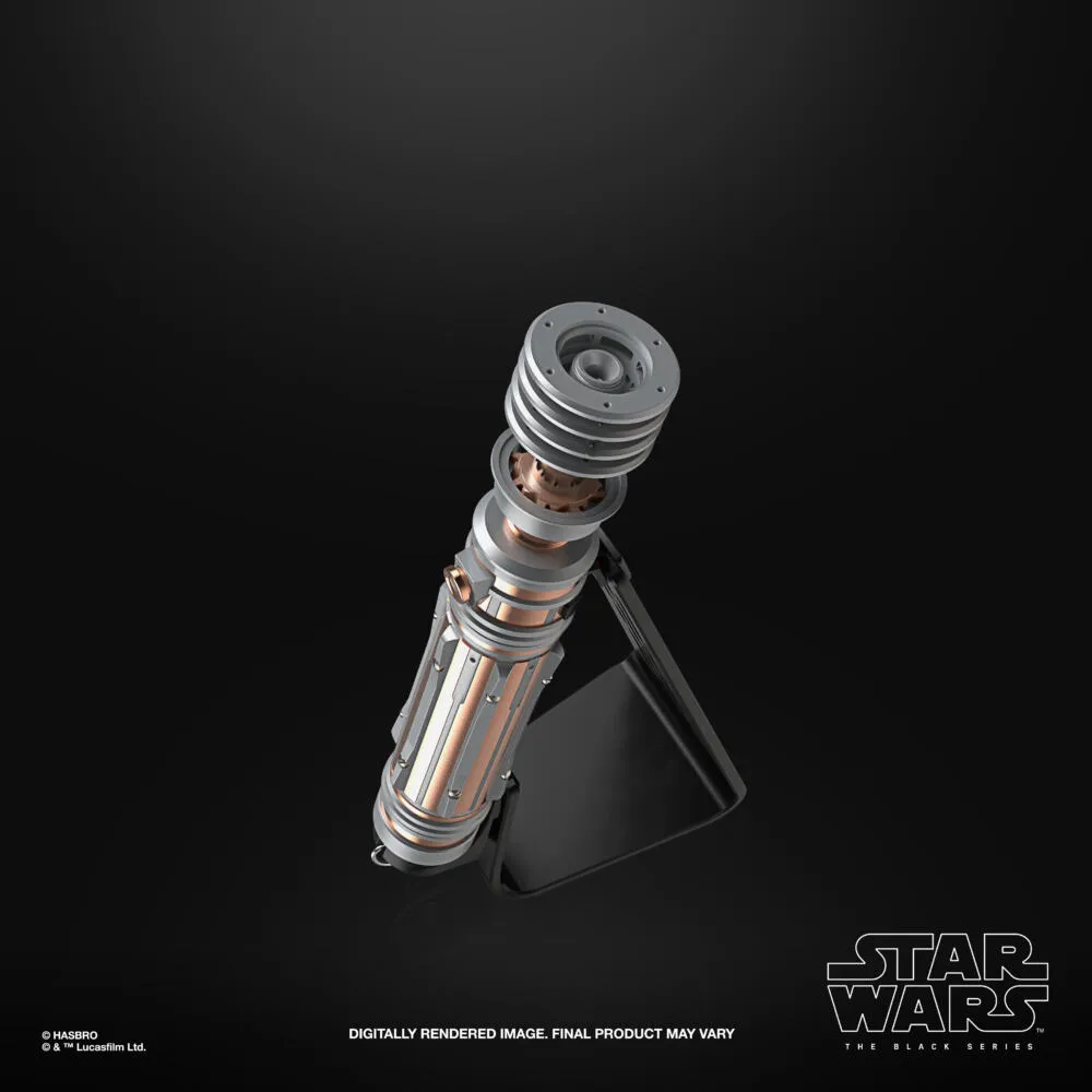 Hasbro F39045L0 Thumbnail 8
