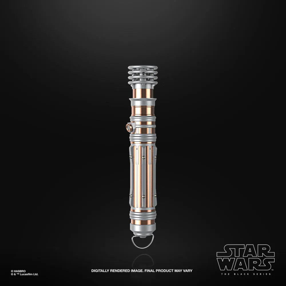 Hasbro F39045L0 Thumbnail 14