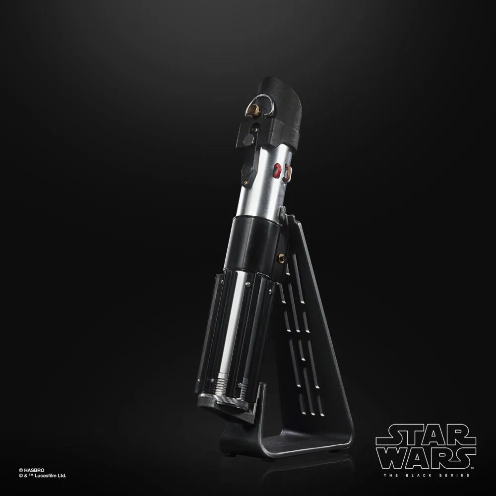Hasbro F39055L0 Thumbnail 13