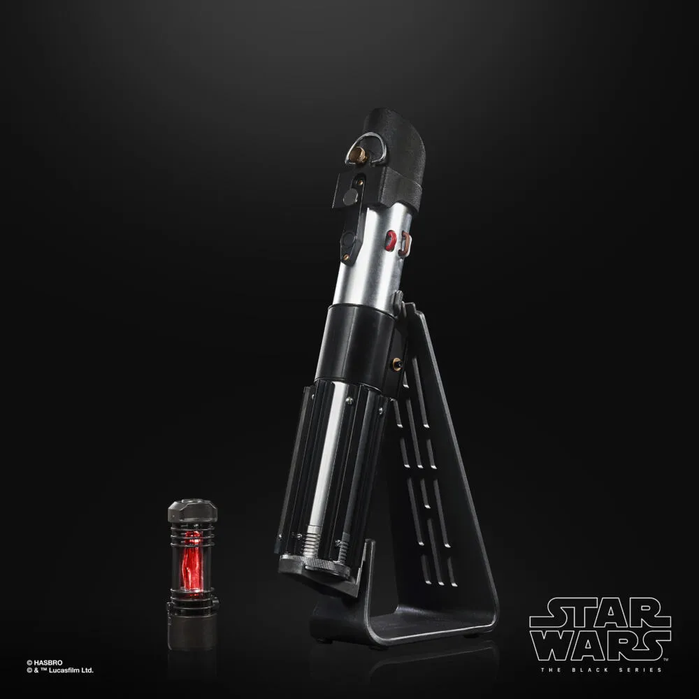 Hasbro F39055L0 Thumbnail 11