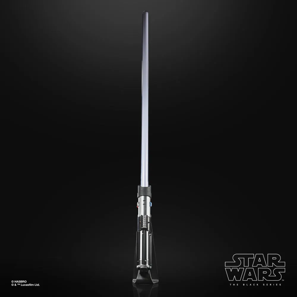 Hasbro F39055L0 Thumbnail 7
