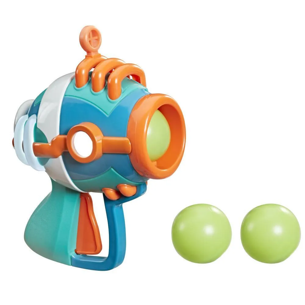 Hasbro PJ Masks Romeo F20975L0 Thumbnail 7