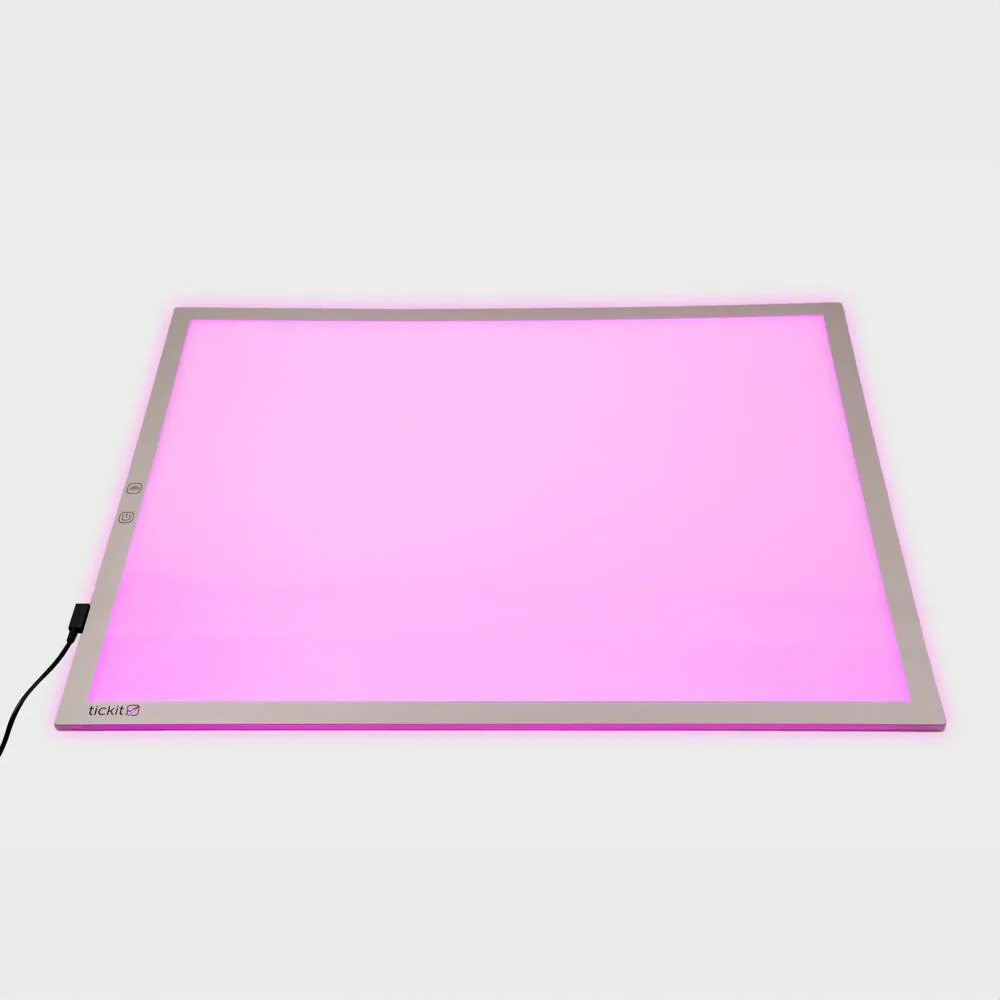Tickit 73058 Thumbnail 13