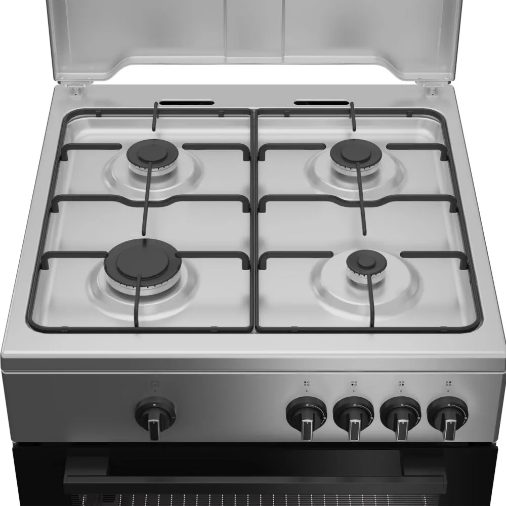 Indesit I6GGKMS 869991715770 Thumbnail 5