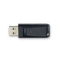 Verbatim 70895 64 GB USB 2.0 Flash Bellek Thumbnail 4
