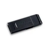Verbatim Store 'n' Go 32 GB 70897 Flash Bellek Thumbnail 11