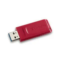 Verbatim Store 'n' Go 32 GB 70897 Flash Bellek Thumbnail 5