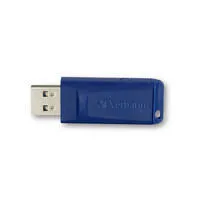 Verbatim Store 'n' Go 32 GB 70897 Flash Bellek Thumbnail 13