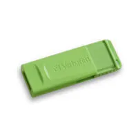 Verbatim Store 'n' Go 32 GB 70897 Flash Bellek Thumbnail 9