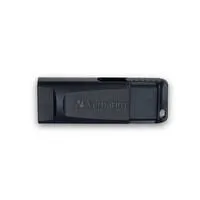 Verbatim 70895 64 GB USB 2.0 Flash Bellek Thumbnail 6