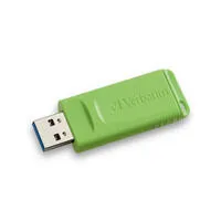 Verbatim Store 'n' Go 32 GB 70897 Flash Bellek Thumbnail 3