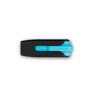 Verbatim Store ‘n’ Go V3 64 GB 70899 USB 3.2 Flash Bellek Thumbnail 11