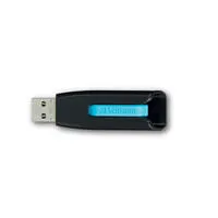 Verbatim Store ‘n’ Go V3 128 GB 70898 USB 3.2 Flash Bellek Thumbnail 9