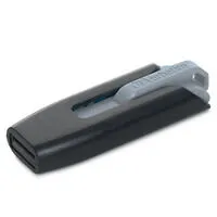 Verbatim Store ‘n’ Go V3 128 GB 70898 USB 3.2 Flash Bellek Thumbnail 5